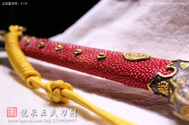 周正武龍泉寶劍專賣店,周正武龍泉劍價(jià)格,正武堂官網(wǎng),龍泉刀劍官網(wǎng),龍泉劍周正武,正武刀劍,龍泉正武刀劍官網(wǎng),龍泉正武刀劍,龍泉劍