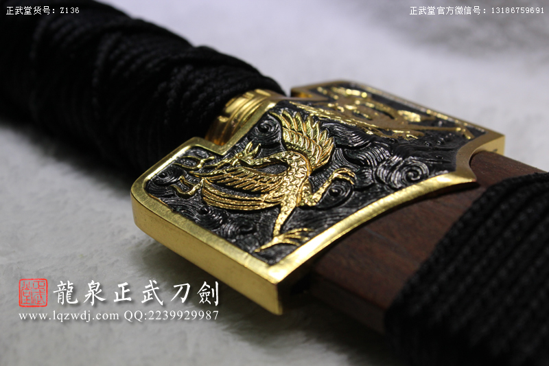 周正武龍泉寶劍專賣店,周正武龍泉劍價格,正武堂官網,龍泉刀劍官網,龍泉劍周正武,正武刀劍,龍泉正武刀劍官網,龍泉正武刀劍,龍泉劍