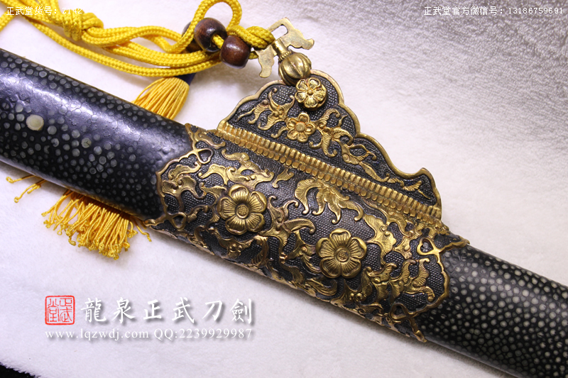 周正武龍泉寶劍專賣店,周正武龍泉劍價格,正武堂官網,龍泉刀劍官網,龍泉劍周正武,正武刀劍,龍泉正武刀劍官網,龍泉正武刀劍,龍泉劍