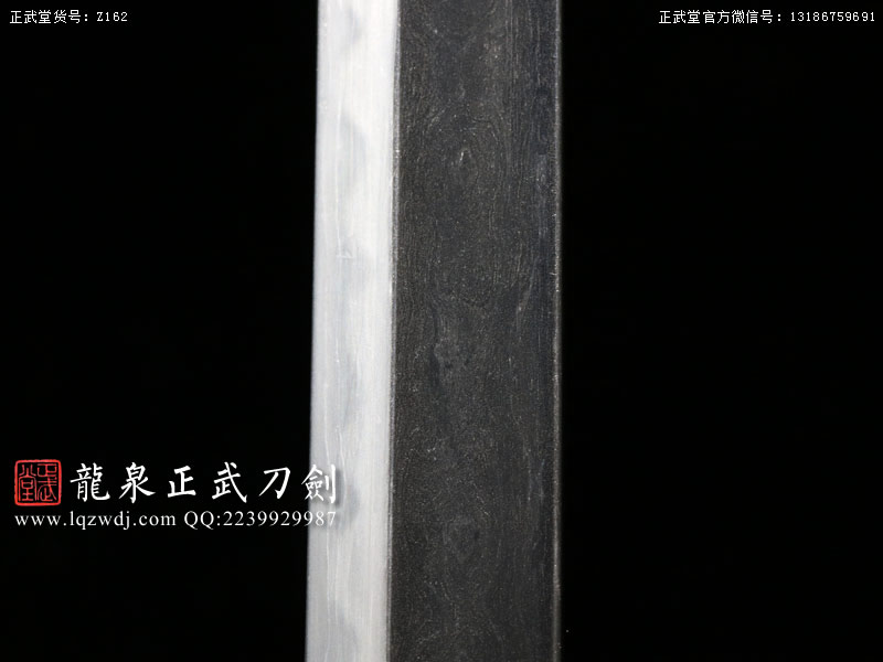 周正武龍泉寶劍專賣店,周正武龍泉劍價格,正武堂官網(wǎng),龍泉刀劍官網(wǎng),龍泉劍周正武,正武刀劍,龍泉正武刀劍官網(wǎng),龍泉正武刀劍,龍泉劍