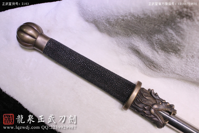 周正武龍泉寶劍專賣店,周正武龍泉劍價格,正武堂官網(wǎng),龍泉刀劍官網(wǎng),龍泉劍周正武,正武刀劍,龍泉正武刀劍官網(wǎng),龍泉正武刀劍,龍泉劍