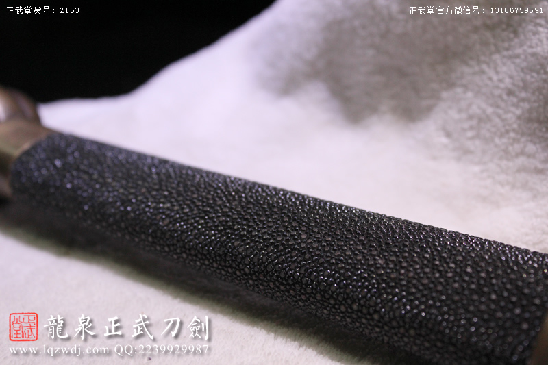 周正武龍泉寶劍專賣店,周正武龍泉劍價格,正武堂官網(wǎng),龍泉刀劍官網(wǎng),龍泉劍周正武,正武刀劍,龍泉正武刀劍官網(wǎng),龍泉正武刀劍,龍泉劍