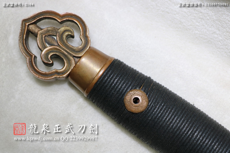周正武龍泉寶劍專賣店,周正武龍泉劍價格,正武堂官網(wǎng),龍泉刀劍官網(wǎng),龍泉劍周正武,正武刀劍,龍泉正武刀劍官網(wǎng),龍泉正武刀劍,龍泉劍