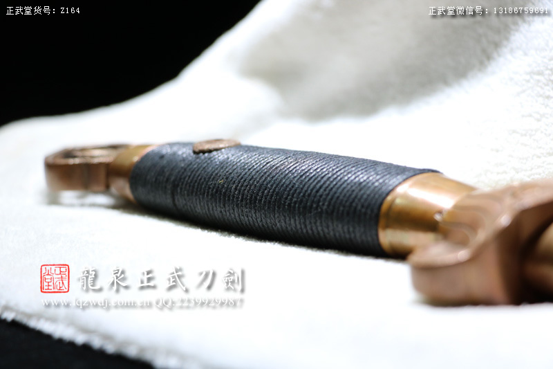周正武龍泉寶劍專賣店,周正武龍泉劍價格,正武堂官網(wǎng),龍泉刀劍官網(wǎng),龍泉劍周正武,正武刀劍,龍泉正武刀劍官網(wǎng),龍泉正武刀劍,龍泉劍
