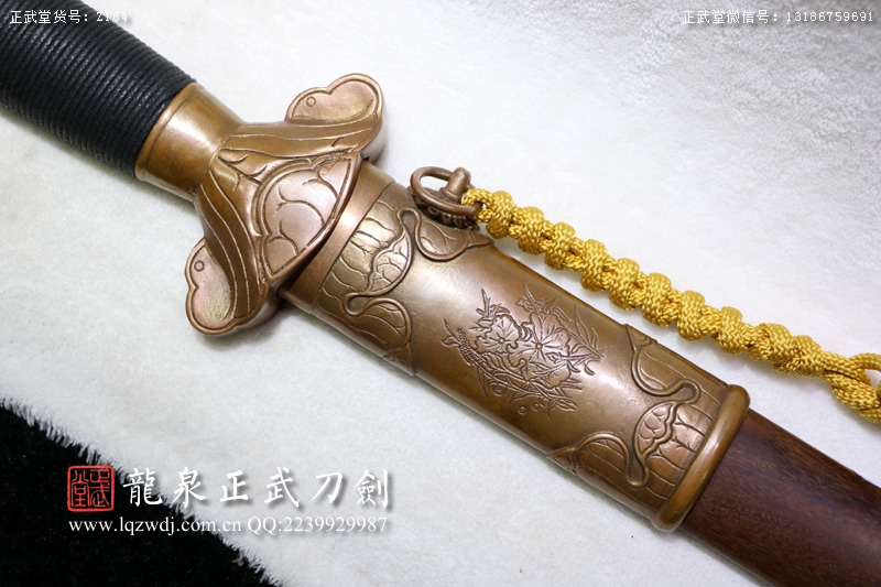 周正武龍泉寶劍專賣店,周正武龍泉劍價格,正武堂官網(wǎng),龍泉刀劍官網(wǎng),龍泉劍周正武,正武刀劍,龍泉正武刀劍官網(wǎng),龍泉正武刀劍,龍泉劍