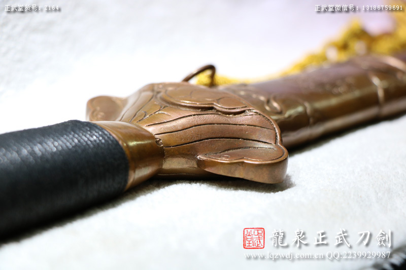 周正武龍泉寶劍專賣店,周正武龍泉劍價格,正武堂官網(wǎng),龍泉刀劍官網(wǎng),龍泉劍周正武,正武刀劍,龍泉正武刀劍官網(wǎng),龍泉正武刀劍,龍泉劍