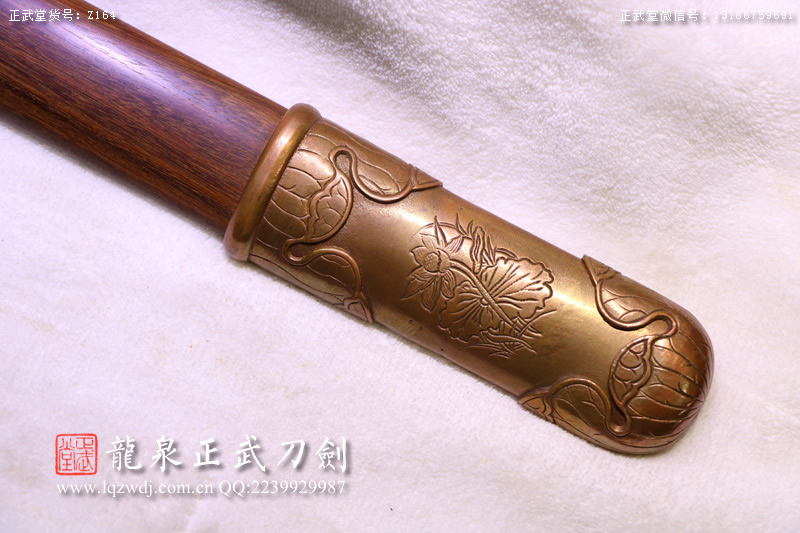 周正武龍泉寶劍專賣店,周正武龍泉劍價格,正武堂官網(wǎng),龍泉刀劍官網(wǎng),龍泉劍周正武,正武刀劍,龍泉正武刀劍官網(wǎng),龍泉正武刀劍,龍泉劍