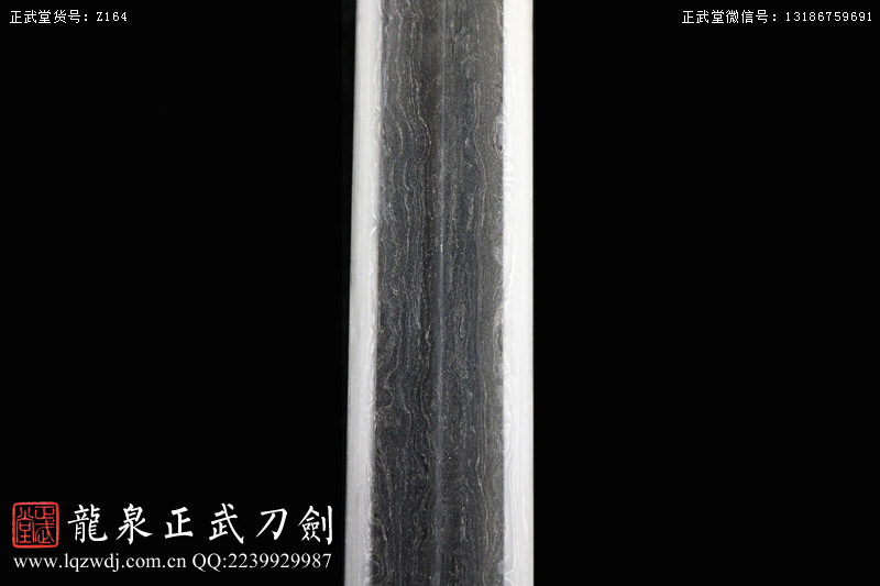 周正武龍泉寶劍專賣店,周正武龍泉劍價格,正武堂官網(wǎng),龍泉刀劍官網(wǎng),龍泉劍周正武,正武刀劍,龍泉正武刀劍官網(wǎng),龍泉正武刀劍,龍泉劍