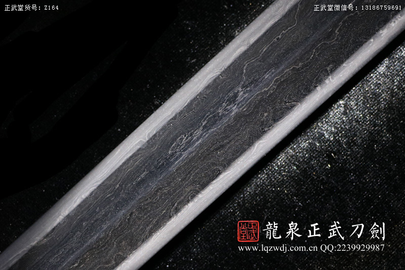 周正武龍泉寶劍專賣店,周正武龍泉劍價格,正武堂官網(wǎng),龍泉刀劍官網(wǎng),龍泉劍周正武,正武刀劍,龍泉正武刀劍官網(wǎng),龍泉正武刀劍,龍泉劍
