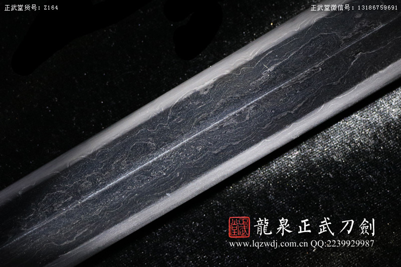 周正武龍泉寶劍專賣店,周正武龍泉劍價格,正武堂官網(wǎng),龍泉刀劍官網(wǎng),龍泉劍周正武,正武刀劍,龍泉正武刀劍官網(wǎng),龍泉正武刀劍,龍泉劍