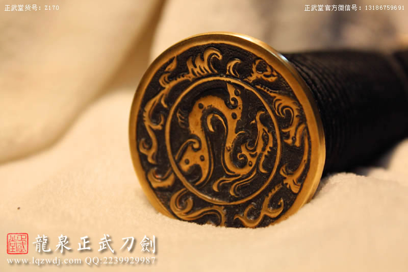 周正武龍泉寶劍專賣店,周正武龍泉劍價格,正武堂官網,龍泉刀劍官網,龍泉劍周正武,正武刀劍,龍泉正武刀劍官網,龍泉正武刀劍,龍泉劍