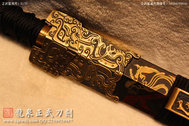 周正武龍泉寶劍專賣店,周正武龍泉劍價格,正武堂官網,龍泉刀劍官網,龍泉劍周正武,正武刀劍,龍泉正武刀劍官網,龍泉正武刀劍,龍泉劍