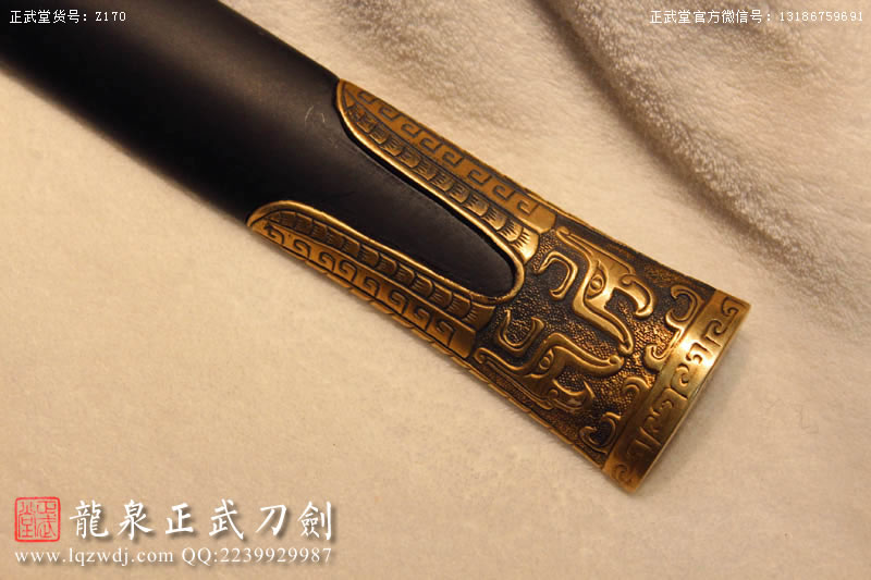 周正武龍泉寶劍專賣店,周正武龍泉劍價格,正武堂官網,龍泉刀劍官網,龍泉劍周正武,正武刀劍,龍泉正武刀劍官網,龍泉正武刀劍,龍泉劍