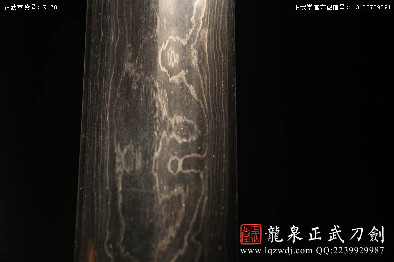 周正武龍泉寶劍專賣店,周正武龍泉劍價格,正武堂官網,龍泉刀劍官網,龍泉劍周正武,正武刀劍,龍泉正武刀劍官網,龍泉正武刀劍,龍泉劍