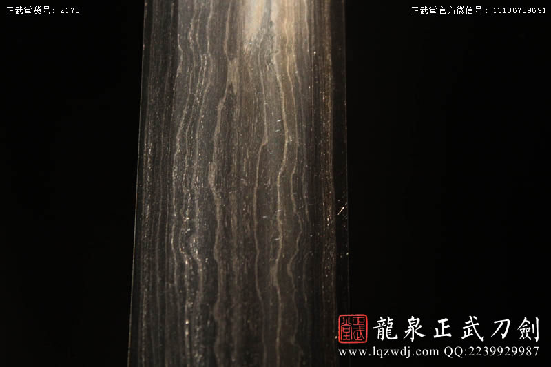 周正武龍泉寶劍專賣店,周正武龍泉劍價格,正武堂官網,龍泉刀劍官網,龍泉劍周正武,正武刀劍,龍泉正武刀劍官網,龍泉正武刀劍,龍泉劍