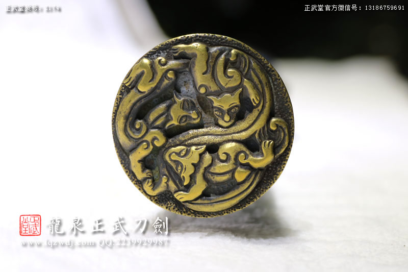 周正武龍泉寶劍專賣店,周正武龍泉劍價格,正武堂官網,龍泉刀劍官網,龍泉劍周正武,正武刀劍,龍泉正武刀劍官網,龍泉正武刀劍,龍泉劍
