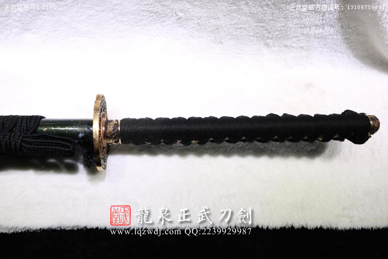 周正武龍泉寶劍專賣店,周正武龍泉劍價格,正武堂官網,龍泉刀劍官網,龍泉劍周正武,正武刀劍,龍泉正武刀劍官網,龍泉正武刀劍,龍泉劍