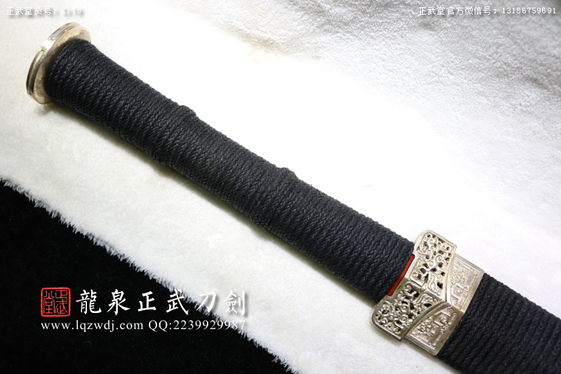周正武龍泉寶劍專賣店,周正武龍泉劍價格,正武堂官網(wǎng),龍泉刀劍官網(wǎng),龍泉劍周正武,正武刀劍,龍泉正武刀劍官網(wǎng),龍泉正武刀劍,龍泉劍