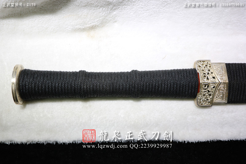 周正武龍泉寶劍專賣店,周正武龍泉劍價格,正武堂官網(wǎng),龍泉刀劍官網(wǎng),龍泉劍周正武,正武刀劍,龍泉正武刀劍官網(wǎng),龍泉正武刀劍,龍泉劍