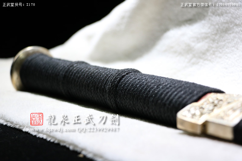 周正武龍泉寶劍專賣店,周正武龍泉劍價格,正武堂官網(wǎng),龍泉刀劍官網(wǎng),龍泉劍周正武,正武刀劍,龍泉正武刀劍官網(wǎng),龍泉正武刀劍,龍泉劍