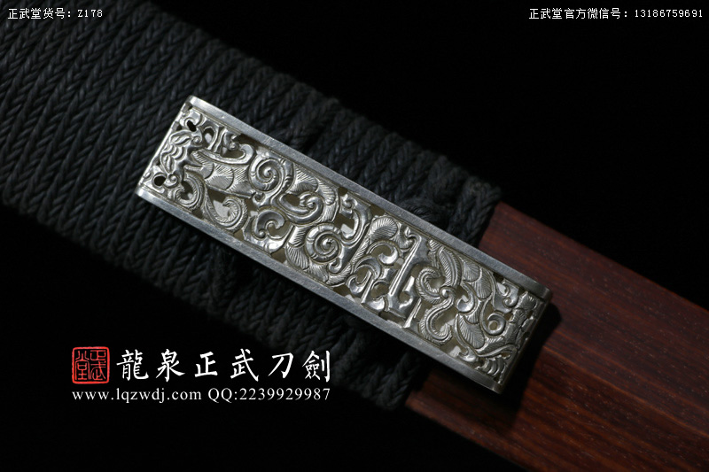 周正武龍泉寶劍專賣店,周正武龍泉劍價格,正武堂官網(wǎng),龍泉刀劍官網(wǎng),龍泉劍周正武,正武刀劍,龍泉正武刀劍官網(wǎng),龍泉正武刀劍,龍泉劍