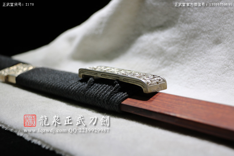 周正武龍泉寶劍專賣店,周正武龍泉劍價格,正武堂官網(wǎng),龍泉刀劍官網(wǎng),龍泉劍周正武,正武刀劍,龍泉正武刀劍官網(wǎng),龍泉正武刀劍,龍泉劍