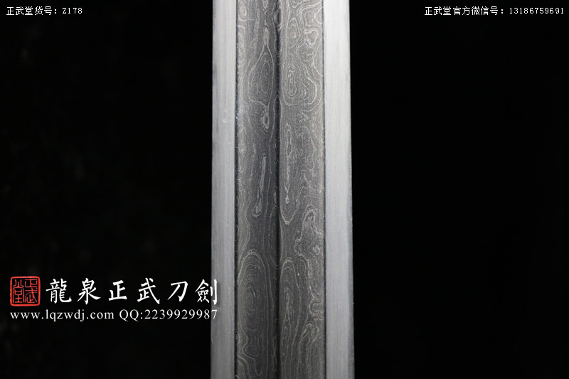 周正武龍泉寶劍專賣店,周正武龍泉劍價格,正武堂官網(wǎng),龍泉刀劍官網(wǎng),龍泉劍周正武,正武刀劍,龍泉正武刀劍官網(wǎng),龍泉正武刀劍,龍泉劍