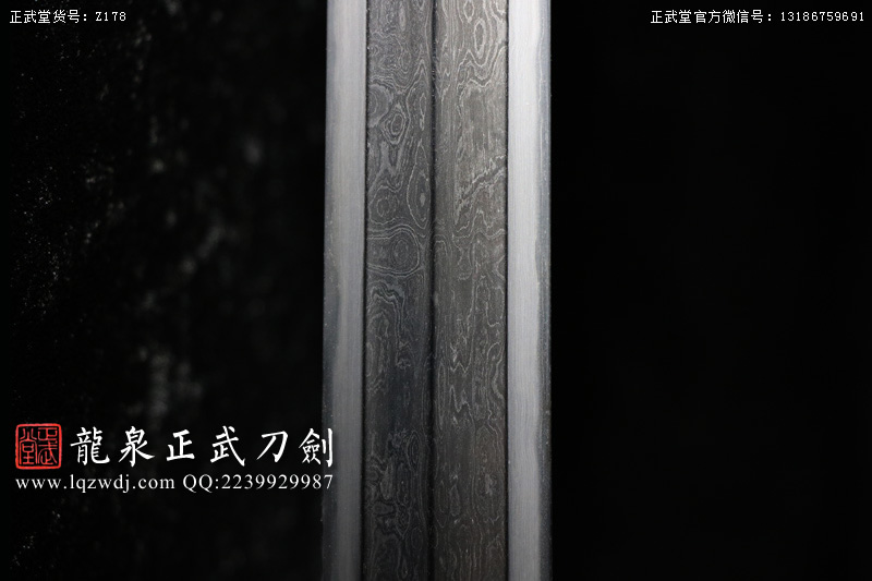 周正武龍泉寶劍專賣店,周正武龍泉劍價格,正武堂官網(wǎng),龍泉刀劍官網(wǎng),龍泉劍周正武,正武刀劍,龍泉正武刀劍官網(wǎng),龍泉正武刀劍,龍泉劍