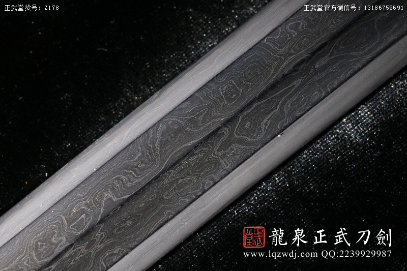 周正武龍泉寶劍專賣店,周正武龍泉劍價格,正武堂官網(wǎng),龍泉刀劍官網(wǎng),龍泉劍周正武,正武刀劍,龍泉正武刀劍官網(wǎng),龍泉正武刀劍,龍泉劍