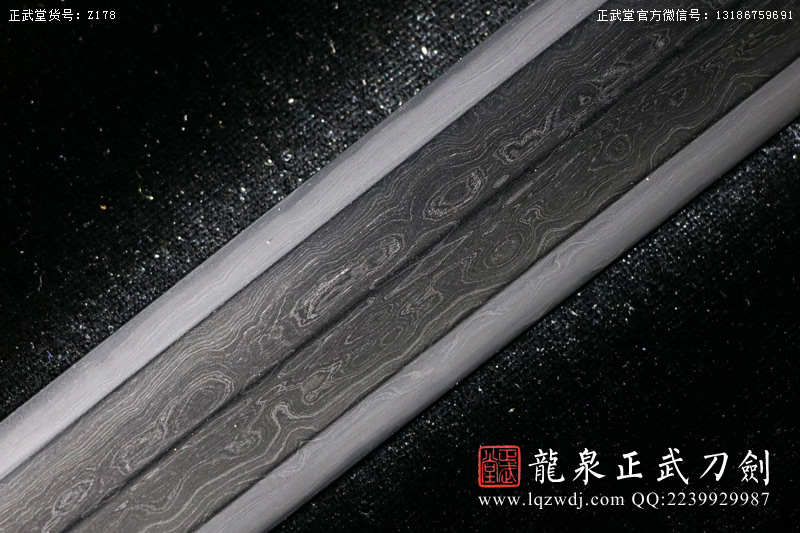 周正武龍泉寶劍專賣店,周正武龍泉劍價格,正武堂官網(wǎng),龍泉刀劍官網(wǎng),龍泉劍周正武,正武刀劍,龍泉正武刀劍官網(wǎng),龍泉正武刀劍,龍泉劍