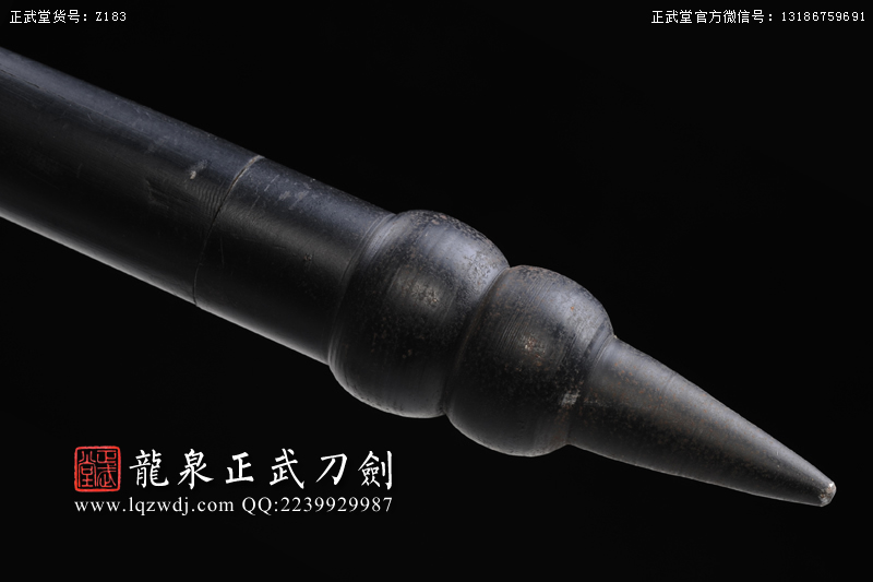 周正武龍泉寶劍專賣店,周正武龍泉劍價格,正武堂官網,龍泉刀劍官網,龍泉劍周正武,正武刀劍,龍泉正武刀劍官網,龍泉正武刀劍,龍泉劍