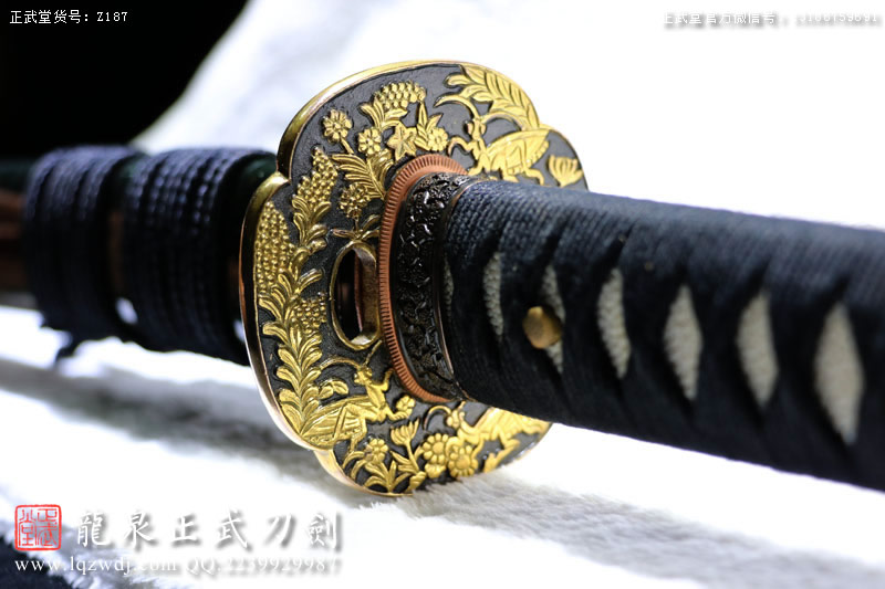 周正武龍泉寶劍專賣店,周正武龍泉劍價格,正武堂官網,龍泉刀劍官網,龍泉劍周正武,正武刀劍,龍泉正武刀劍官網,龍泉正武刀劍,龍泉劍