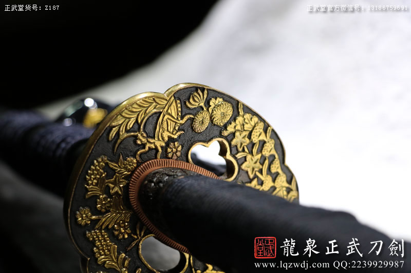 周正武龍泉寶劍專賣店,周正武龍泉劍價格,正武堂官網,龍泉刀劍官網,龍泉劍周正武,正武刀劍,龍泉正武刀劍官網,龍泉正武刀劍,龍泉劍