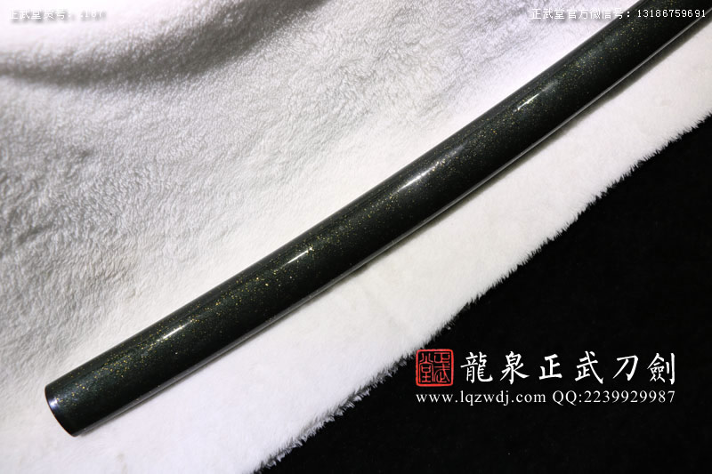 周正武龍泉寶劍專賣店,周正武龍泉劍價格,正武堂官網,龍泉刀劍官網,龍泉劍周正武,正武刀劍,龍泉正武刀劍官網,龍泉正武刀劍,龍泉劍