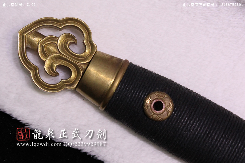周正武龍泉寶劍專賣店,周正武龍泉劍價格,正武堂官網,龍泉刀劍官網,龍泉劍周正武,正武刀劍,龍泉正武刀劍官網,龍泉正武刀劍,龍泉劍