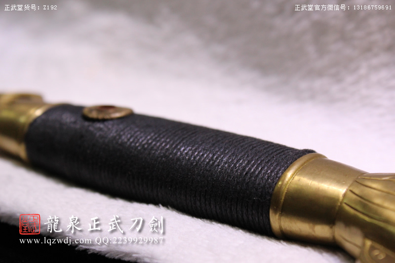 周正武龍泉寶劍專賣店,周正武龍泉劍價格,正武堂官網,龍泉刀劍官網,龍泉劍周正武,正武刀劍,龍泉正武刀劍官網,龍泉正武刀劍,龍泉劍