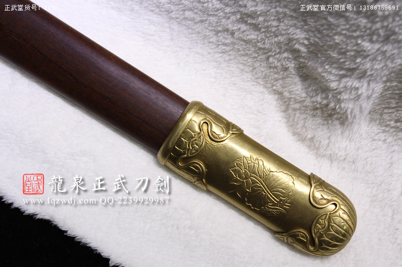 周正武龍泉寶劍專賣店,周正武龍泉劍價格,正武堂官網,龍泉刀劍官網,龍泉劍周正武,正武刀劍,龍泉正武刀劍官網,龍泉正武刀劍,龍泉劍