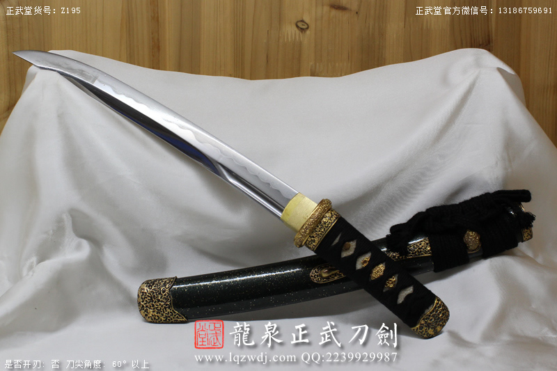 周正武龍泉寶劍專賣店,周正武龍泉?jiǎng)r(jià)格,正武堂官網(wǎng),龍泉刀劍官網(wǎng),龍泉?jiǎng)χ苷?正武刀劍,龍泉正武刀劍官網(wǎng),龍泉正武刀劍,龍泉?jiǎng)? border=