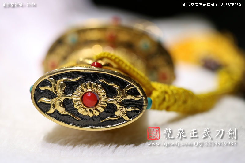 周正武龍泉寶劍專賣店,周正武龍泉劍價格,正武堂官網,龍泉刀劍官網,龍泉劍周正武,正武刀劍,龍泉正武刀劍官網,龍泉正武刀劍,龍泉劍