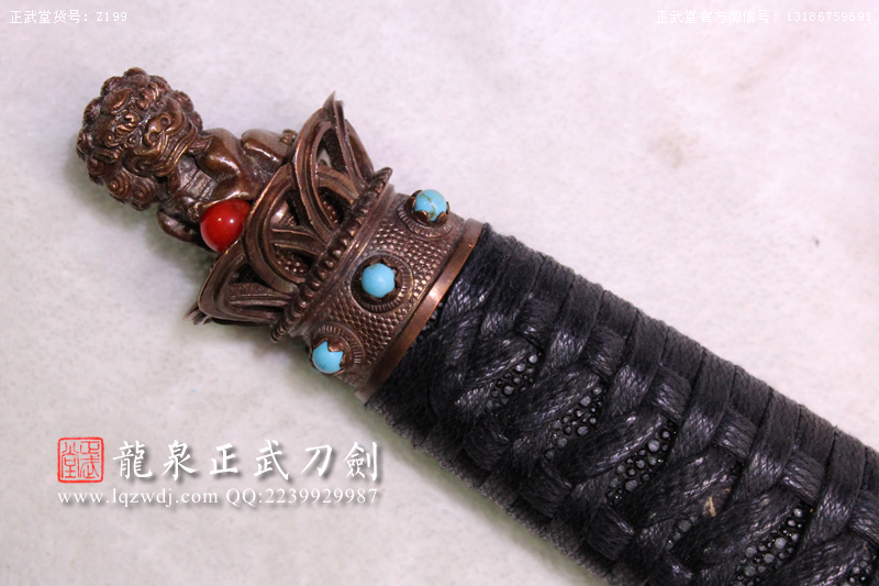 周正武龍泉寶劍專賣店,周正武龍泉劍價格,正武堂官網,龍泉刀劍官網,龍泉劍周正武,正武刀劍,龍泉正武刀劍官網,龍泉正武刀劍,龍泉劍
