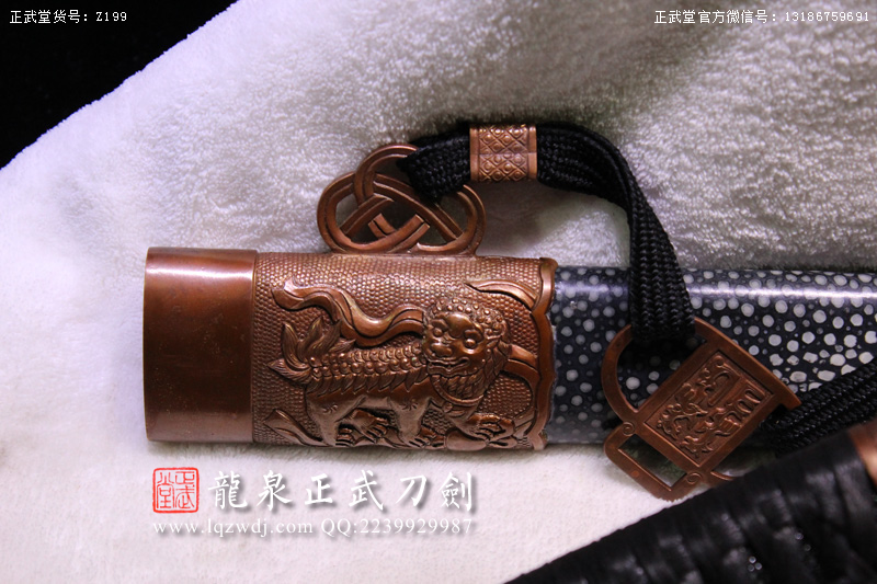 周正武龍泉寶劍專賣店,周正武龍泉劍價格,正武堂官網,龍泉刀劍官網,龍泉劍周正武,正武刀劍,龍泉正武刀劍官網,龍泉正武刀劍,龍泉劍