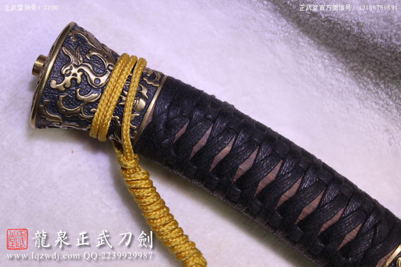 周正武龍泉寶劍專(zhuān)賣(mài)店,周正武龍泉?jiǎng)r(jià)格,正武堂官網(wǎng),龍泉刀劍官網(wǎng),龍泉?jiǎng)χ苷?正武刀劍,龍泉正武刀劍官網(wǎng),龍泉正武刀劍,龍泉?jiǎng)? border=