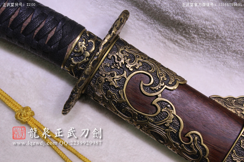 周正武龍泉寶劍專(zhuān)賣(mài)店,周正武龍泉?jiǎng)r(jià)格,正武堂官網(wǎng),龍泉刀劍官網(wǎng),龍泉?jiǎng)χ苷?正武刀劍,龍泉正武刀劍官網(wǎng),龍泉正武刀劍,龍泉?jiǎng)? border=
