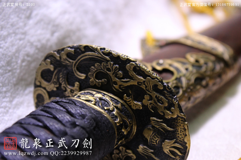 周正武龍泉寶劍專(zhuān)賣(mài)店,周正武龍泉?jiǎng)r(jià)格,正武堂官網(wǎng),龍泉刀劍官網(wǎng),龍泉?jiǎng)χ苷?正武刀劍,龍泉正武刀劍官網(wǎng),龍泉正武刀劍,龍泉?jiǎng)? border=