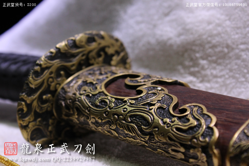 周正武龍泉寶劍專(zhuān)賣(mài)店,周正武龍泉?jiǎng)r(jià)格,正武堂官網(wǎng),龍泉刀劍官網(wǎng),龍泉?jiǎng)χ苷?正武刀劍,龍泉正武刀劍官網(wǎng),龍泉正武刀劍,龍泉?jiǎng)? border=