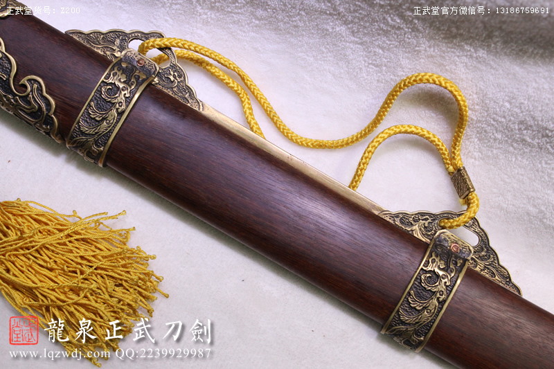 周正武龍泉寶劍專(zhuān)賣(mài)店,周正武龍泉?jiǎng)r(jià)格,正武堂官網(wǎng),龍泉刀劍官網(wǎng),龍泉?jiǎng)χ苷?正武刀劍,龍泉正武刀劍官網(wǎng),龍泉正武刀劍,龍泉?jiǎng)? border=