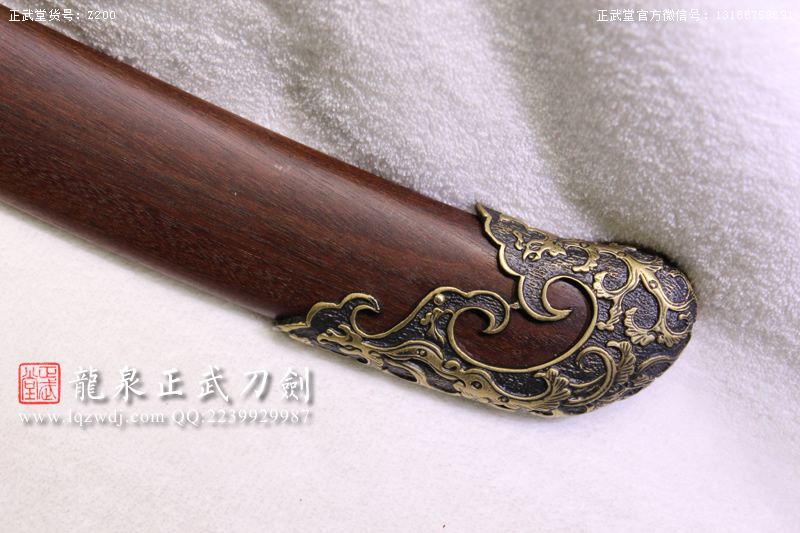 周正武龍泉寶劍專(zhuān)賣(mài)店,周正武龍泉?jiǎng)r(jià)格,正武堂官網(wǎng),龍泉刀劍官網(wǎng),龍泉?jiǎng)χ苷?正武刀劍,龍泉正武刀劍官網(wǎng),龍泉正武刀劍,龍泉?jiǎng)? border=