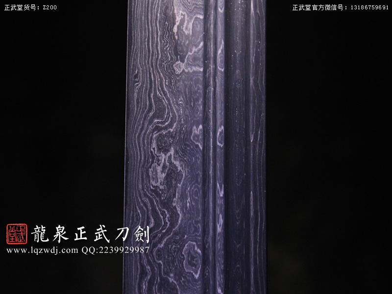 周正武龍泉寶劍專(zhuān)賣(mài)店,周正武龍泉?jiǎng)r(jià)格,正武堂官網(wǎng),龍泉刀劍官網(wǎng),龍泉?jiǎng)χ苷?正武刀劍,龍泉正武刀劍官網(wǎng),龍泉正武刀劍,龍泉?jiǎng)? border=