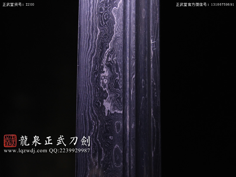 周正武龍泉寶劍專(zhuān)賣(mài)店,周正武龍泉?jiǎng)r(jià)格,正武堂官網(wǎng),龍泉刀劍官網(wǎng),龍泉?jiǎng)χ苷?正武刀劍,龍泉正武刀劍官網(wǎng),龍泉正武刀劍,龍泉?jiǎng)? border=