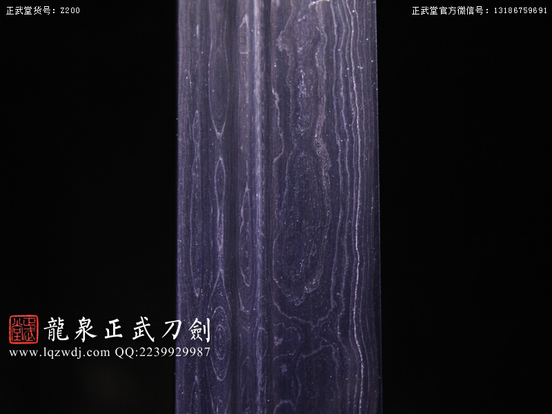 周正武龍泉寶劍專(zhuān)賣(mài)店,周正武龍泉?jiǎng)r(jià)格,正武堂官網(wǎng),龍泉刀劍官網(wǎng),龍泉?jiǎng)χ苷?正武刀劍,龍泉正武刀劍官網(wǎng),龍泉正武刀劍,龍泉?jiǎng)? border=